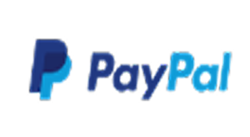 Paypal