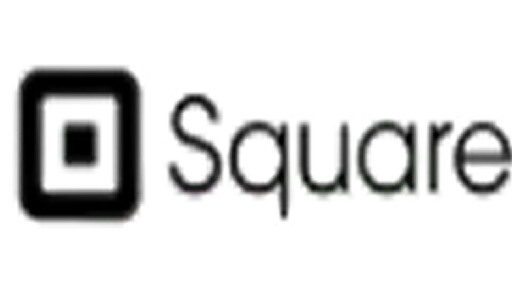Zelle