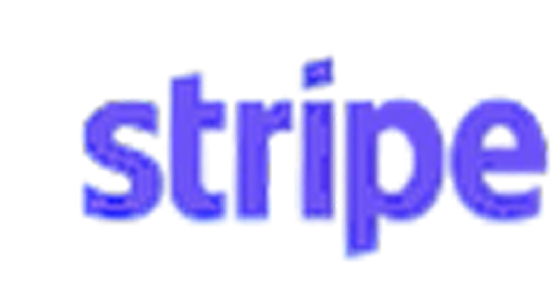 Stripe