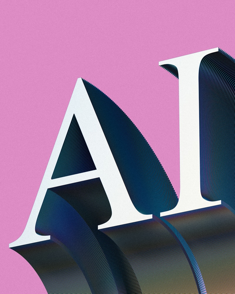 AI tools