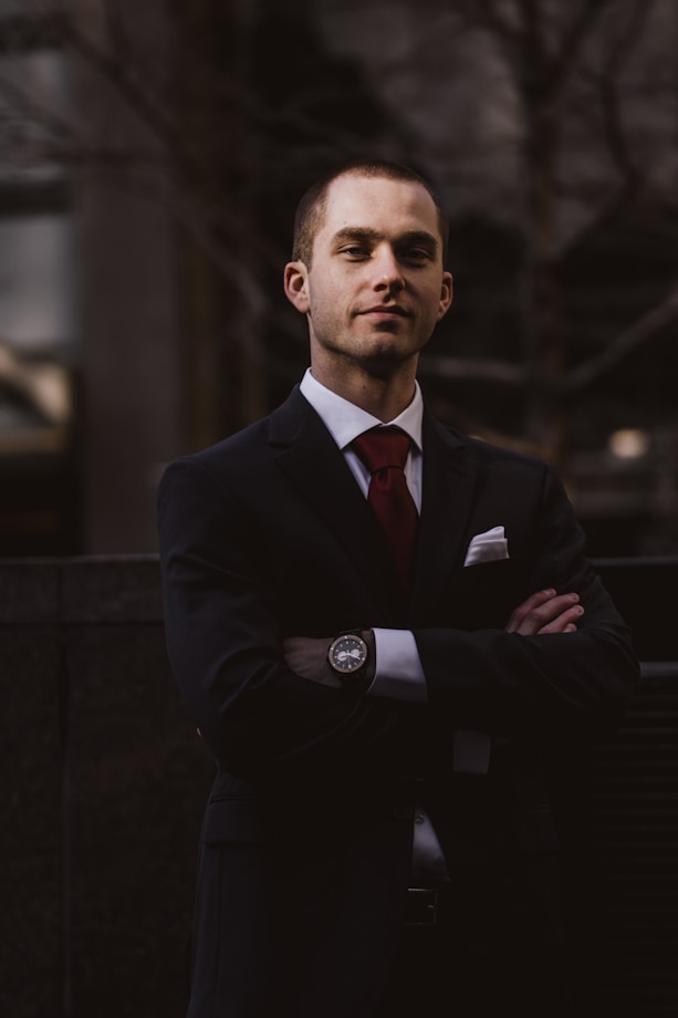 Max Jemas